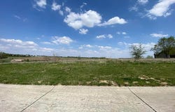 Lot 15 GRANDFIELD ESTATES, COUNCIL BLUFFS, IA 51503