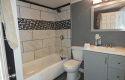1036 Hendricks Avenue, Shelbyville, IN 46176