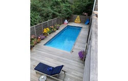 Ocean Beach, NY 11770