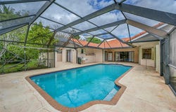 8899 NW 47th Dr, Coral Springs, FL 33067
