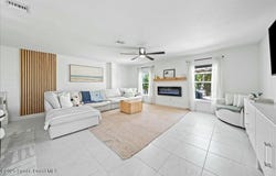 200 Circle Avenue, Melbourne, FL 32935