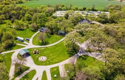 36026 Jewell Court, Earlham, IA 50072