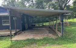 308 W Highway 64, Coal Hill, AR 72832