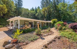 7081 New Hope Road, Grants Pass, OR 97527