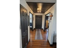 804 Palomino Lane, Lexington, KY 40503