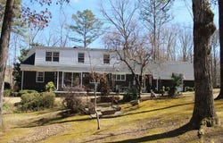 391 BROADWAY Rd, Winfield, AL 35594
