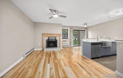 512 E Monroe Dr, Fort Collins, CO 80525