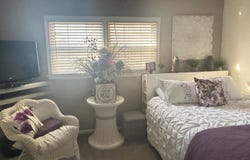 4420 47th Street, Lubbock, TX 79414