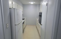 1100 Erie Avenue, Evansville, IN 47715