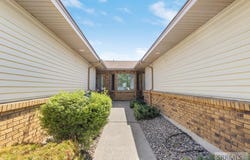 2063 Henryanna Avenue, Idaho Falls, ID 83404