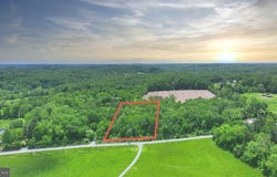 CASTLETON ROAD, DARLINGTON, MD 21034