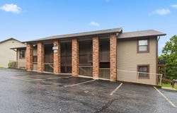 169 Troon Drive, Branson, MO 65616
