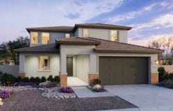3042 E Elm Bend Rd, San Tan Valley, AZ 85143