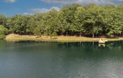 563 Compton Road, Clinton, SC 29325