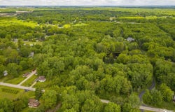 9107 Pine Forest, Lambertville, MI 48144