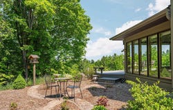 4594 NW Townline Road, Williamsburg, MI 49690