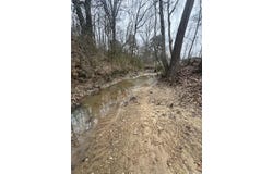 160 Dye St, Cherry Valley, AR 72324
