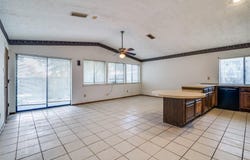 4012 Shackelford Drive, Mesquite, TX 75150