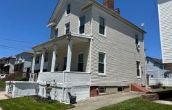 280 E Hazelwood Avenue, Rahway City, NJ 07065-4937
