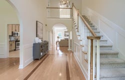 644 Stoneboro Court, Charleston, SC 29412