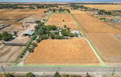 35723 Avenue 13 1/2, Madera, CA 93636