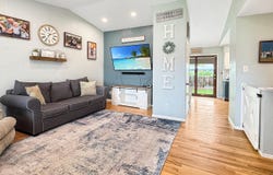 1319 Fillmore St, Sterling, CO 80751