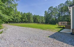 3115 Callison Rd, Troy, SC 29848