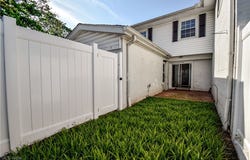 4 Meadowlawn Drive unit: 7, Mentor, OH 44060