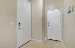 4020 Smokey Fog Avenue, North Las Vegas, NV 89081