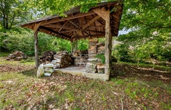 250 Stan Avenue, West Fork, AR 72774
