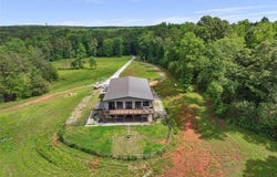 1971 Centennial Road, Rutledge, GA 30663