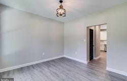 11647 WOLLASTON CIRCLE, ISSUE, MD 20645