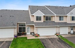 315 Roosevelt Street S, Cambridge, MN 55008