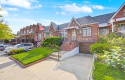 5904 146th Street, Flushing, NY 11355