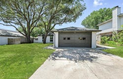7601 Evergreen Drive, Watauga, TX 76148