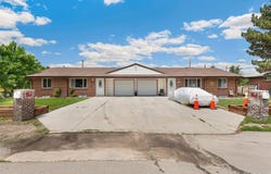 5645 W 5th Avenue, Lakewood, CO 80226