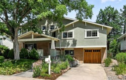 2809 La Grange Cir, Boulder, CO 80305