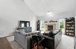 10412 Kentfield Place, Fort Wayne, IN 46818