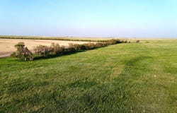 TBD County Road 34, Potter, NE 69156