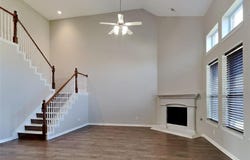 1104 Cactus Spine Drive, Fort Worth, TX 76052