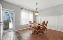 11711 S Roundtree Street, Olathe, KS 66061