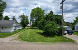 Water Street, Cambridge, OH 43725