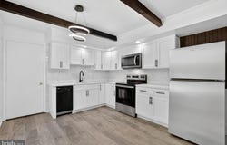 507 CLARKS RUN Road, LA PLATA, MD 20646