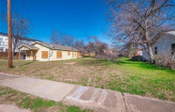6106 Ponca ST, Austin, TX 78741