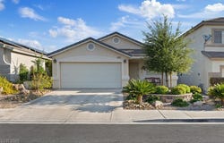 8840 Ackerman Avenue, Las Vegas, NV 89143
