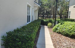 6080 TWAIN Street, ORLANDO, FL 32835