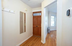 80 Heath St, Somerville, MA 02145