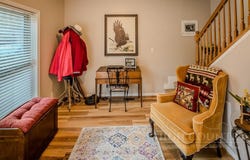 25 Golfview Lane, Newland, NC 28657
