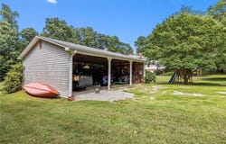 3601 Edgefield Road, Greensboro, NC 27409