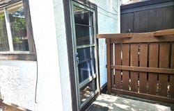 172 Bonnymede Rd unit: Apt C, Pueblo, CO 81001